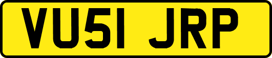 VU51JRP