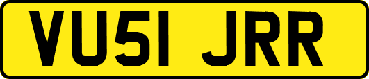 VU51JRR