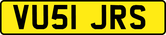 VU51JRS