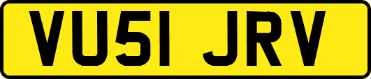 VU51JRV