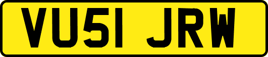 VU51JRW