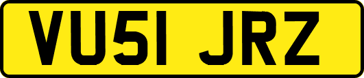 VU51JRZ