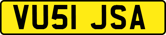 VU51JSA