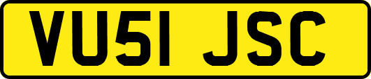 VU51JSC