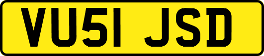 VU51JSD