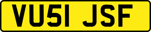 VU51JSF