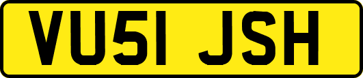 VU51JSH