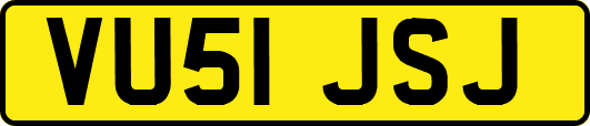VU51JSJ