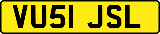 VU51JSL