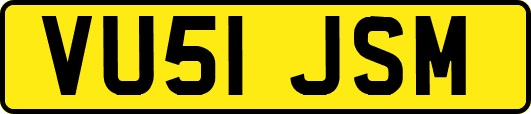 VU51JSM