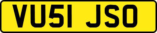 VU51JSO