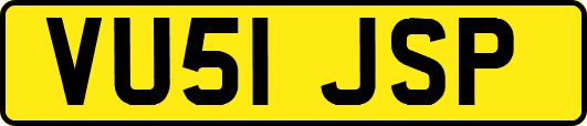 VU51JSP
