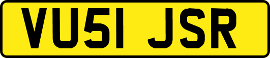 VU51JSR
