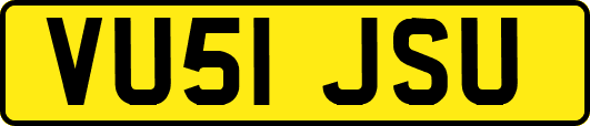 VU51JSU