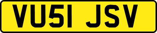 VU51JSV