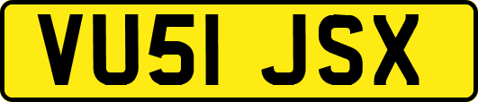 VU51JSX