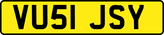 VU51JSY