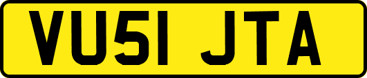 VU51JTA