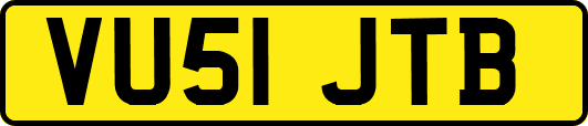 VU51JTB