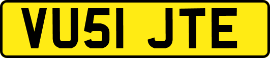 VU51JTE