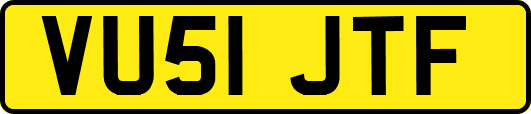 VU51JTF