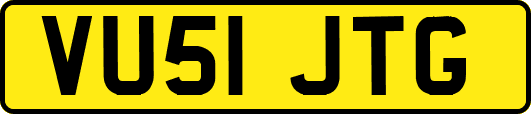 VU51JTG