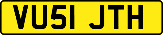 VU51JTH
