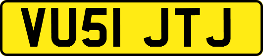 VU51JTJ