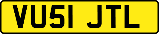 VU51JTL