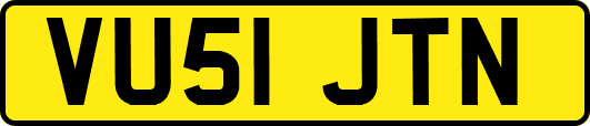 VU51JTN