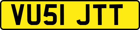 VU51JTT