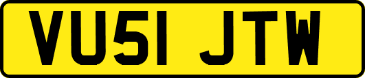 VU51JTW