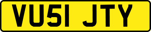 VU51JTY