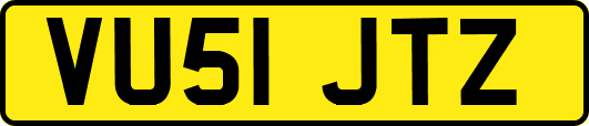 VU51JTZ