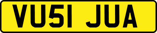 VU51JUA