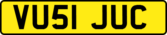 VU51JUC