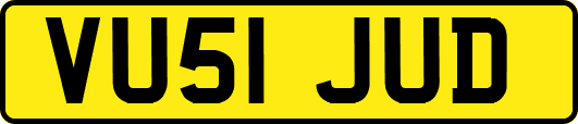 VU51JUD