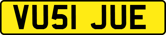 VU51JUE
