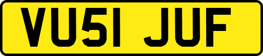 VU51JUF