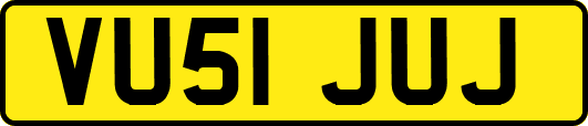 VU51JUJ