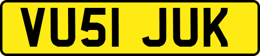 VU51JUK