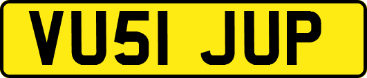VU51JUP