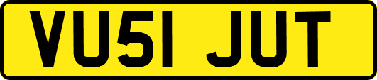 VU51JUT