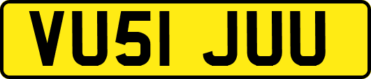 VU51JUU
