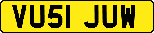 VU51JUW