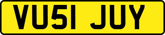 VU51JUY