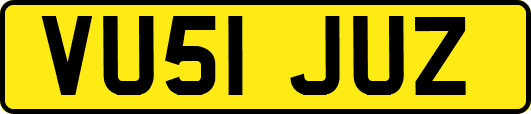 VU51JUZ