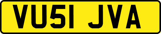 VU51JVA
