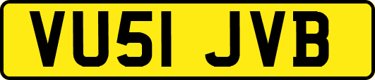 VU51JVB