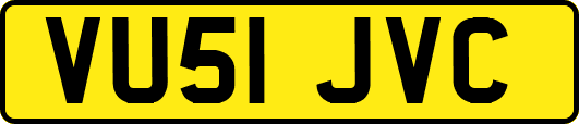 VU51JVC